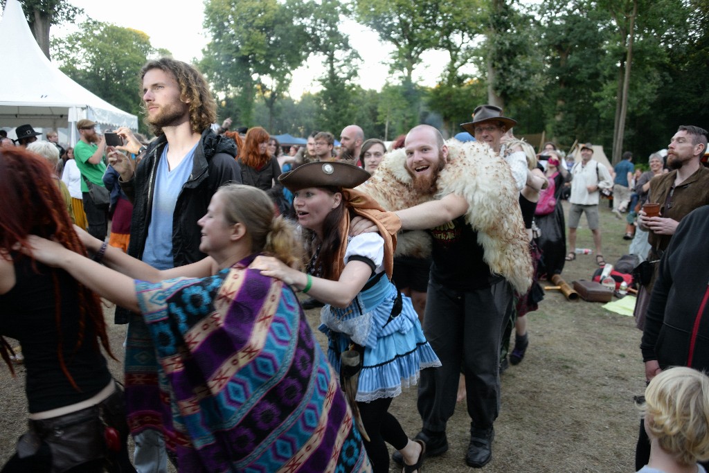 ../Images/Castlefest 2016 Zaterdag 352.jpg